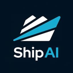 ShipAI